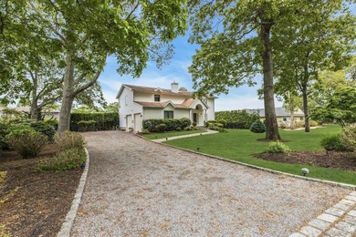 WATERFRONT LIVING AT ITS FINEST Nestled within a private - photo 2