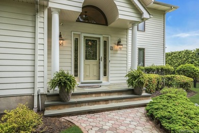 WATERFRONT LIVING AT ITS FINEST Nestled within a private - photo 3