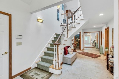 WATERFRONT LIVING AT ITS FINEST Nestled within a private - photo 4