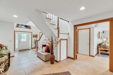 WATERFRONT LIVING AT ITS FINEST Nestled within a private - photo 5