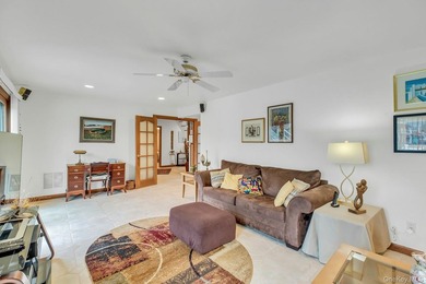 WATERFRONT LIVING AT ITS FINEST Nestled within a private - photo 6