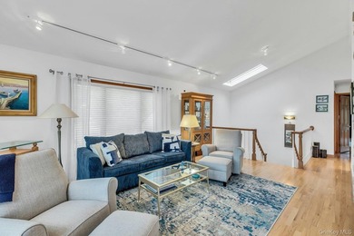 WATERFRONT LIVING AT ITS FINEST Nestled within a private - photo 8