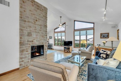WATERFRONT LIVING AT ITS FINEST Nestled within a private - photo 9