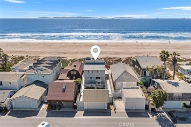 16701 S Pacific Ave - photo 1