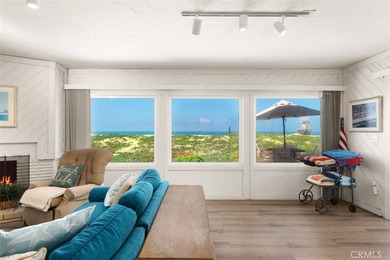16701 S Pacific Ave - photo 2