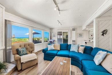16701 S Pacific Ave - photo 3