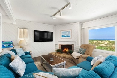 16701 S Pacific Ave - photo 4