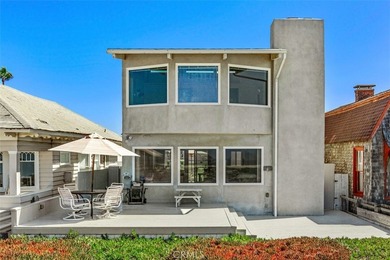 16701 S Pacific Ave - photo 5