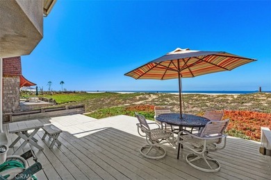 16701 S Pacific Ave - photo 6