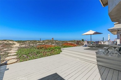 16701 S Pacific Ave - photo 7