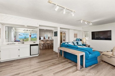 16701 S Pacific Ave - photo 9