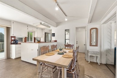 16701 S Pacific Ave - photo 10