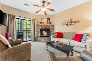 Lake Condo Sale Pending in Branson, Missouri