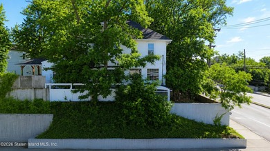 This builder's own home sits proudly atop a hill overlooking - photo 1