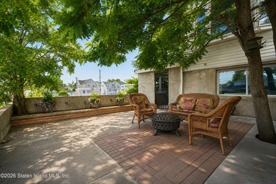 This builder's own home sits proudly atop a hill overlooking - photo 4