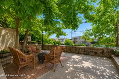 This builder's own home sits proudly atop a hill overlooking - photo 5