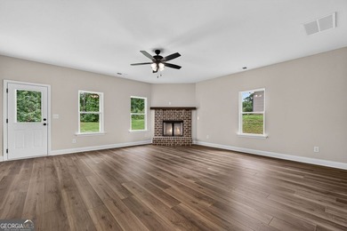 Great 2-story new construction home offering over 2,300 +/- - photo 11