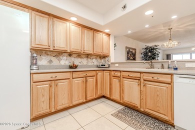 HUGE PRICE REDUCTION PLUS $5,000.00 SELLER CONSESSION...Fully - photo 11