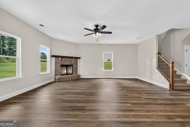 Great 2-story new construction home offering over 2,300 +/- - photo 12