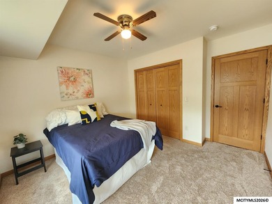 LUXURY LIVING AT AN AFFORDABLE PRICE! GARDEN PARK VILLAGE CONDOS - photo 12