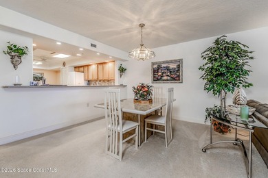 HUGE PRICE REDUCTION PLUS $5,000.00 SELLER CONSESSION...Fully - photo 12