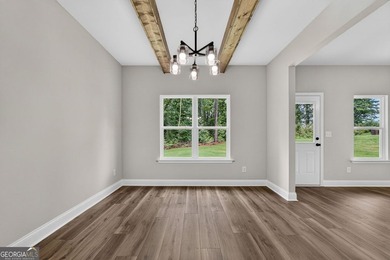 Great 2-story new construction home offering over 2,300 +/- - photo 13