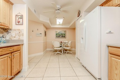 HUGE PRICE REDUCTION PLUS $5,000.00 SELLER CONSESSION...Fully - photo 13
