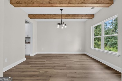 Great 2-story new construction home offering over 2,300 +/- - photo 14