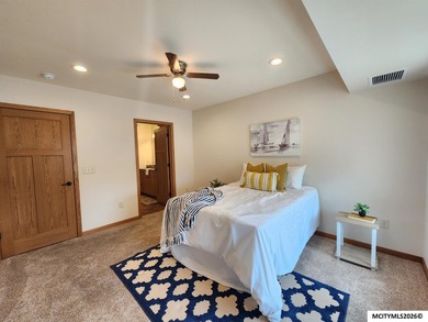 LUXURY LIVING AT AN AFFORDABLE PRICE! GARDEN PARK VILLAGE CONDOS - photo 14