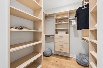 Enjoy easy, low maintenance living in Portland's highly - photo 14
