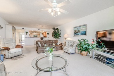 HUGE PRICE REDUCTION PLUS $5,000.00 SELLER CONSESSION...Fully - photo 14