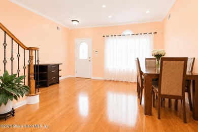 Welcome to 172 Hopkins Ave! This beautifully maintained - photo 4