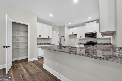 Great 2-story new construction home offering over 2,300 +/- - photo 15