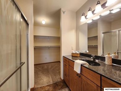 LUXURY LIVING AT AN AFFORDABLE PRICE! GARDEN PARK VILLAGE CONDOS - photo 15