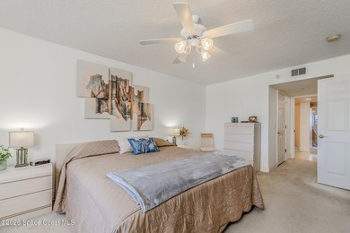 HUGE PRICE REDUCTION PLUS $5,000.00 SELLER CONSESSION...Fully - photo 15
