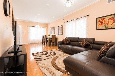 Welcome to 172 Hopkins Ave! This beautifully maintained - photo 5