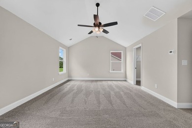 Great 2-story new construction home offering over 2,300 +/- - photo 16