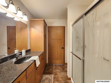LUXURY LIVING AT AN AFFORDABLE PRICE! GARDEN PARK VILLAGE CONDOS - photo 16