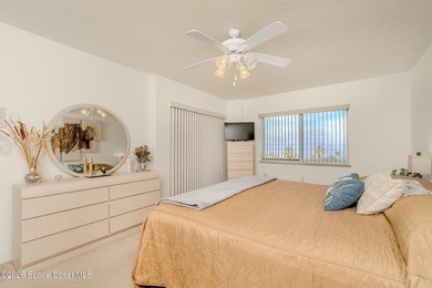 HUGE PRICE REDUCTION PLUS $5,000.00 SELLER CONSESSION...Fully - photo 16