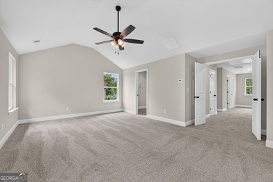 Great 2-story new construction home offering over 2,300 +/- - photo 17