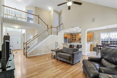 Outstanding 4-bedroom, 3.5-bath Jordan Model in the highly - photo 17