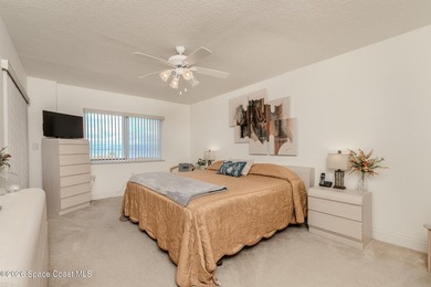 HUGE PRICE REDUCTION PLUS $5,000.00 SELLER CONSESSION...Fully - photo 17