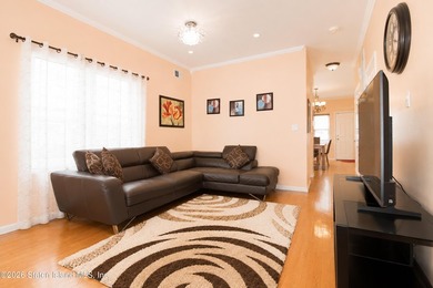 Welcome to 172 Hopkins Ave! This beautifully maintained - photo 7