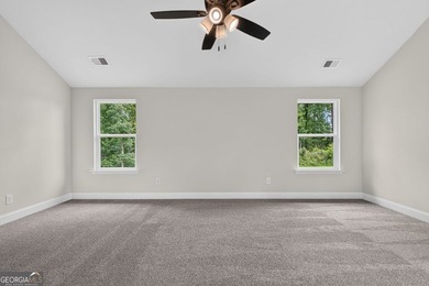 Great 2-story new construction home offering over 2,300 +/- - photo 18