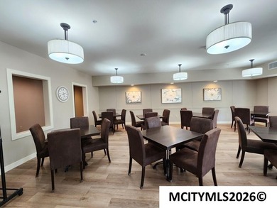 LUXURY LIVING AT AN AFFORDABLE PRICE! GARDEN PARK VILLAGE CONDOS - photo 18