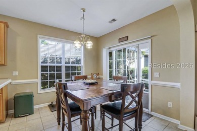Outstanding 4-bedroom, 3.5-bath Jordan Model in the highly - photo 18