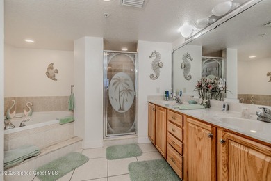 HUGE PRICE REDUCTION PLUS $5,000.00 SELLER CONSESSION...Fully - photo 18