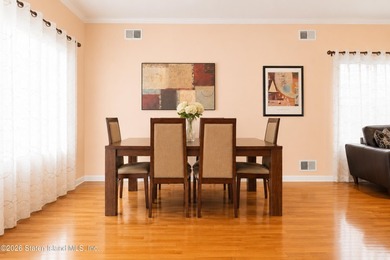 Welcome to 172 Hopkins Ave! This beautifully maintained - photo 8