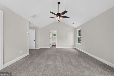 Great 2-story new construction home offering over 2,300 +/- - photo 19
