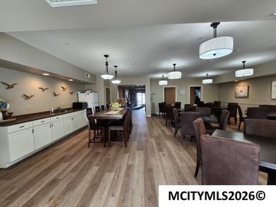 LUXURY LIVING AT AN AFFORDABLE PRICE! GARDEN PARK VILLAGE CONDOS - photo 19